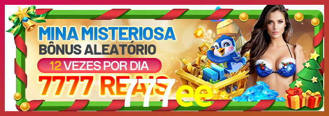 Download 777ee Windows