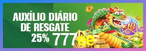 Aviator - Crash game popular na 777ee