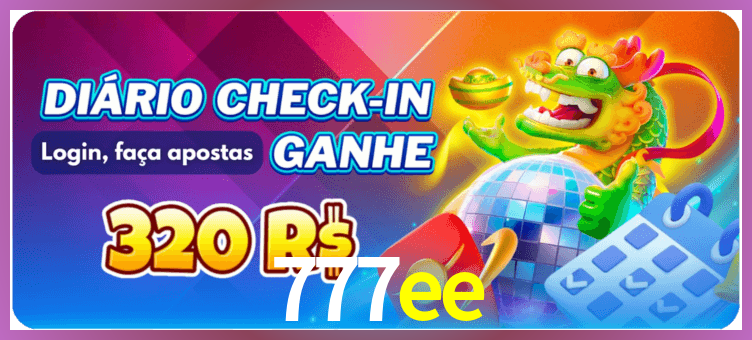 Chuva de Bônus 777ee nos slots
