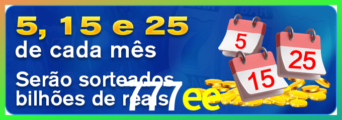 Starlight Princess - Slot game com multiplicadores na 777ee