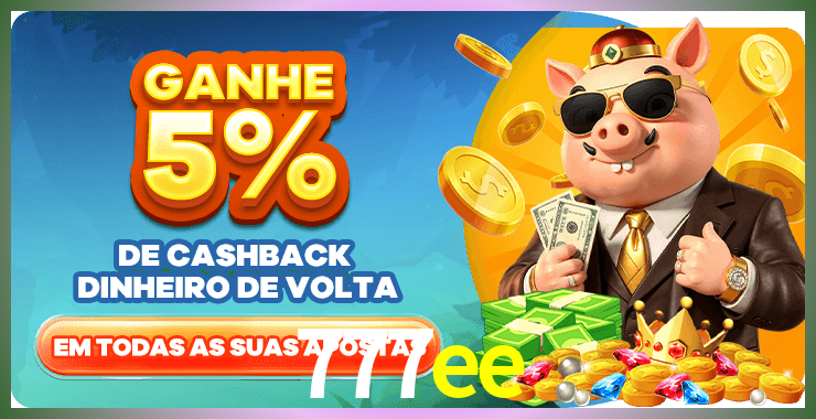 Qualificar VIP 777ee